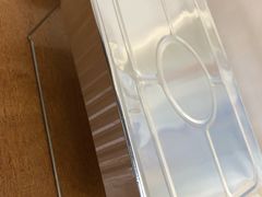 -锦尚阁烤鱼(望京新荟城店)