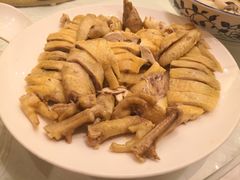 -深圳海景嘉途酒店(东翼楼)