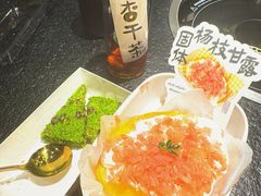 -重八牛府之小有名气(大望路店)