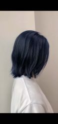 点击看大图 -潘多拉Hairsalon