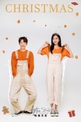 -THE QUEEN(北京店)