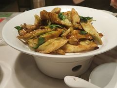 -汤城小厨•粤菜•靓汤(西直门凯德MALL店)