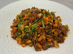 -便宜坊烤鸭店(科创店)