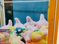 -不可思议减压馆·解压博物馆·摔碗发泄·团建定制
