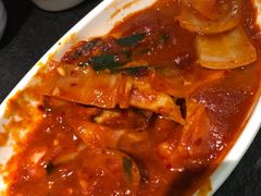 -嘿嘟嘟·肋条烧肉放题(爱融荟城店)