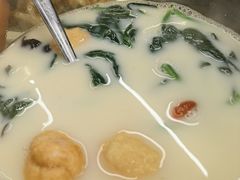 -柿合缘新京菜(国金中心商场店)