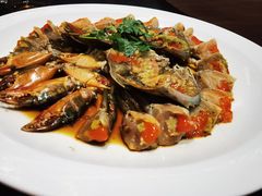 -鱼篮仔·潮汕美食(圆明新园店)