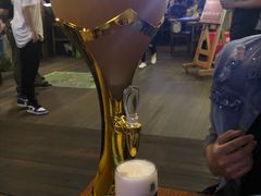 -莫多多餐厅