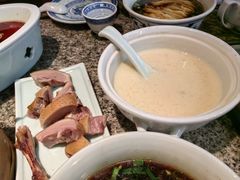 -南京大牌档(壹方天地店)