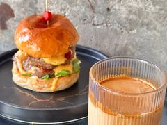 -The Rug(三里屯店)