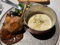 -醉了的船Le Bateau Ivre(温江店)