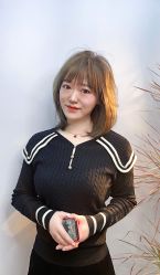 -DX HAIR SALON·发现未知美发沙龙