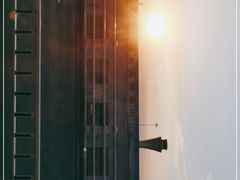 -银川河东国际机场