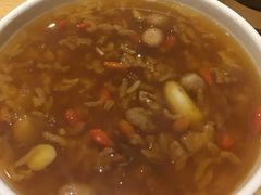 -小六汤包(万和城店)