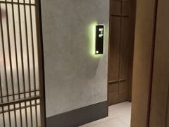 -百富源·海鲜辽菜(和平北大街店)