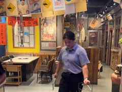-奎梨(宿迁泗阳银河时代广场店)