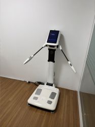 -KK瑜伽·普拉提