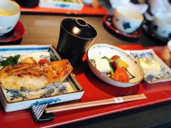 -鯛匠 HANANA