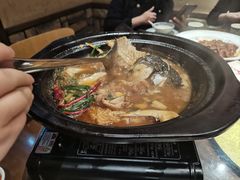 -乡里八闽·福州乡土菜(火车北站店)