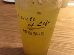 -鸣记脆皮烤鱼(铁西店)