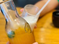 -赤坂亭·M9和牛烧肉·铁板烧·日料398放题(长泰广场店)