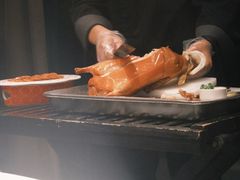 -拾久(朝阳公园店)