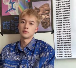 点击看大图 -CACA HAIR SALON