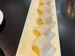 卜卜脆肠粉-添运来(茶园奥园广场店)