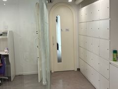 -白鲸自习室(公主坟店)