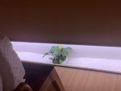 -常乐·对症推拿(解放碑英利大融城店)