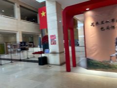 -包头博物馆