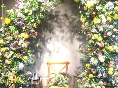 -IFIF 如果花園(宽厚里店)