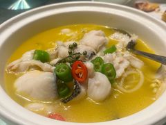 -松鹤楼(山塘街店)