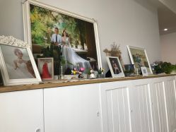 -瞳孔摄影(植物园路店)