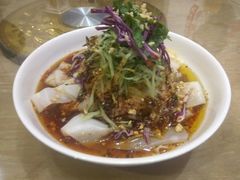 -西北45°(世茂广场店)