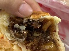 -新川饮食(新川小区店)