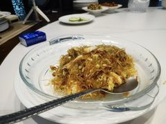 -东海酒家(长平东路店)