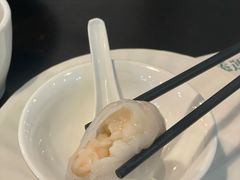-添运来(茶园奥园广场店)