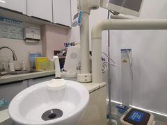 -希望齿科(河西店)