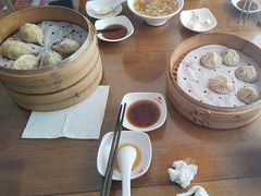 -东升灌浆包(辛庄街总店)