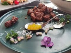 -后海16号·北京私房菜