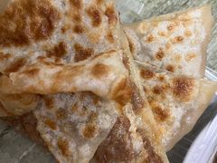 -京东肉饼(兴丰大街店)
