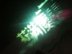 -悦慕·花满溪(新城吾悦店)