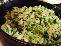 -华豫川酒家(大卫城店)