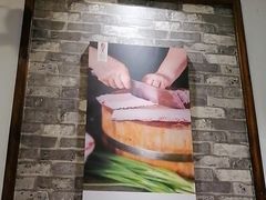 -周正水煮活鱼·吊水鱼(万科店)