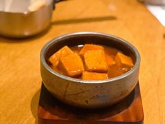 -四季餐厅·新津菜(环湖中路店)
