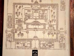 -桂林独秀峰王城景区