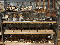 -尚泰清迈机场购物中心