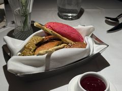 -佐度王子扒房(天鹅湖店)