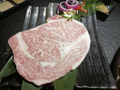 -炭虎烤肉(桂林路店)